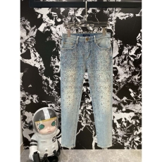 Louis Vuitton Jeans